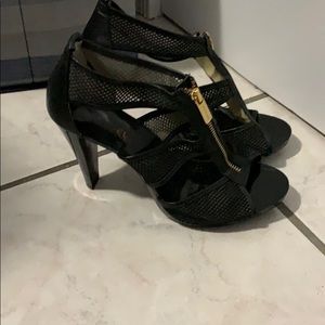 Michael Kors heels